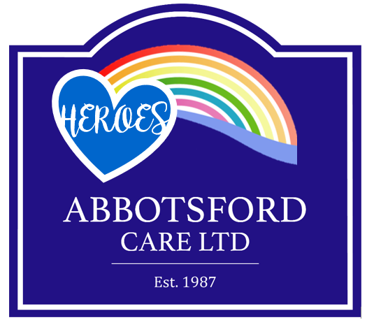Abbotsford Care
